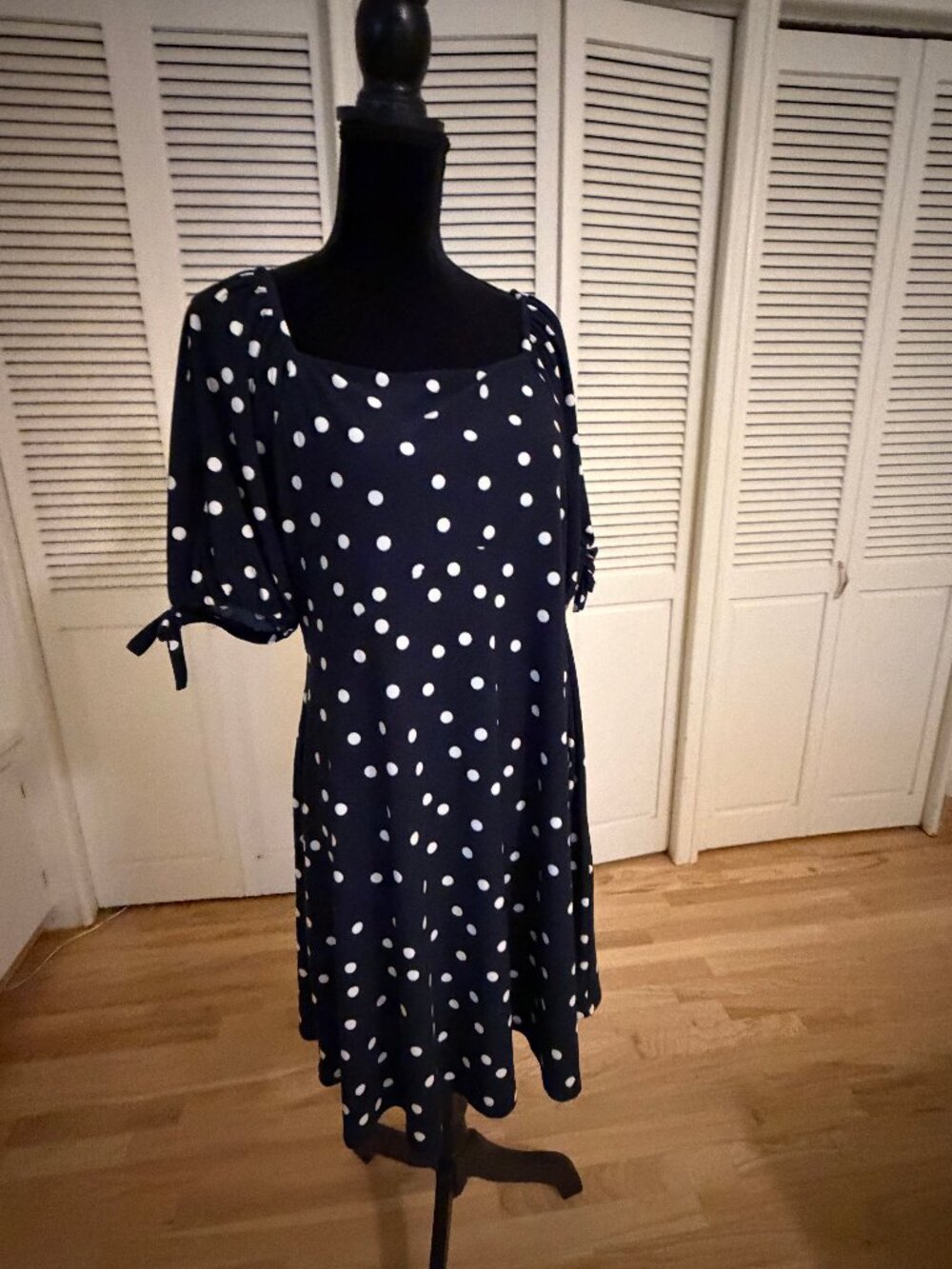 Tommy Hilfiger Dress
